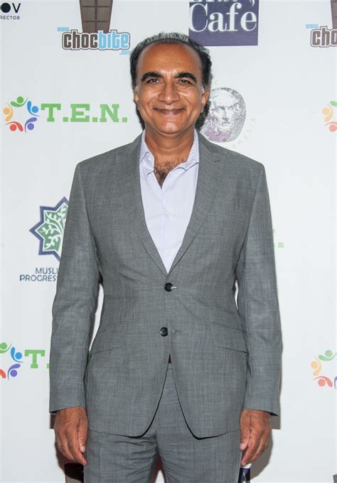 Iqbal Theba Net Worth in 2023 - Wiki, Age, Weight and Height, Relationships, Family, and More ...