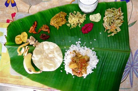 Must-Try Food in Kochi, Kerala, India — Chef Denise