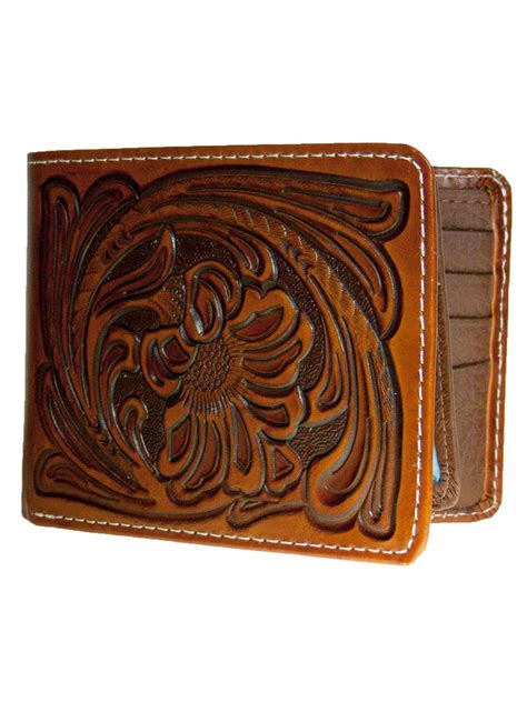 Mens wallet style - phillysportstc.com