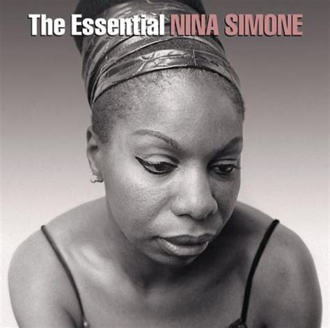 Nina Simone - The Essential Nina Simone Album Reviews, Songs & More ...