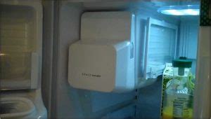 Samsung Ice Maker Problems - Here's What You Can Do - TheTalkHome