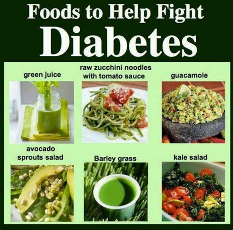 30 best Diabetes Diet images on Pinterest | Diabetes diet, Health foods and Healthy eating habits