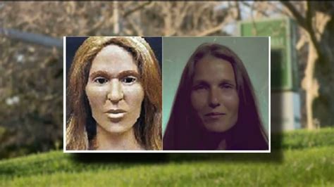 ‘Jane Doe’ from 1991 case identified | FOX 4 Kansas City WDAF-TV | News, Weather, Sports