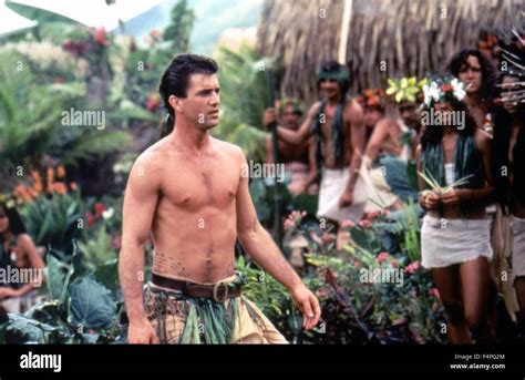 The Bounty 1984 High Resolution Stock Photography and Images - Alamy