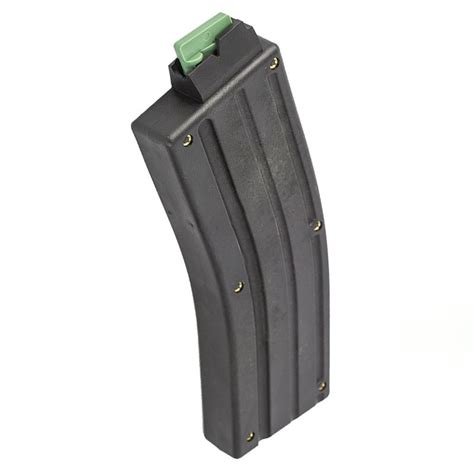 CMMG 22ARC Magazine (25 Round) - Capitol Armory