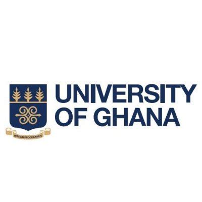 University of Ghana - Edukiya