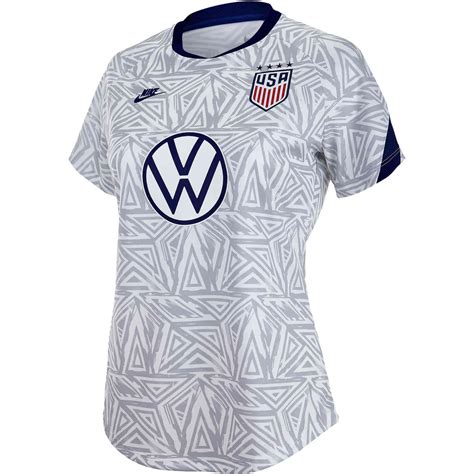 Usa Women's Soccer Jersey 2021 | ubicaciondepersonas.cdmx.gob.mx