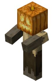 Husk – Official Minecraft Wiki