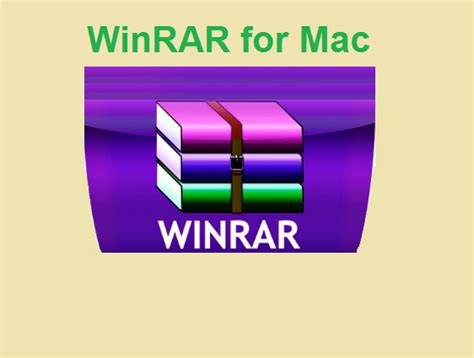 Download Winrar For Mac Cracked - fasrss