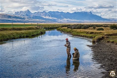 10 Frequently Asked Questions About Fly Fishing in Patagonia | Yellow Dog