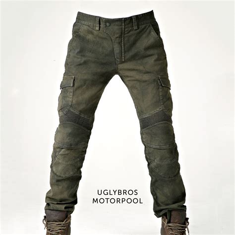 New and Noted: Motorcycle Gear | Kevlar motorcycle jeans, Motorcycle gear, Motorcycle jeans