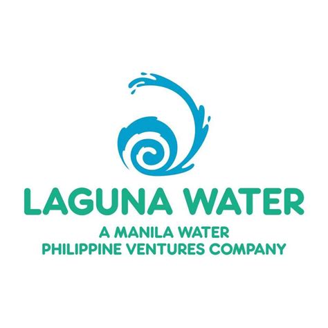 Laguna Water | Santa Rosa