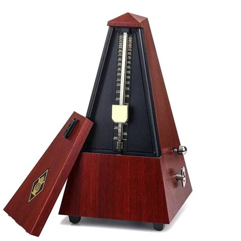 Metronome - Play Guitars