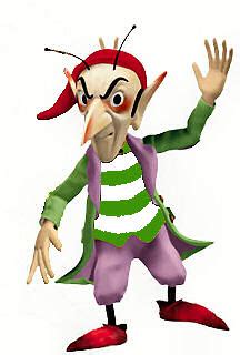 Ficheiro:Noddy goblins sly gobbo.jpg - Wiki Laricatarugo