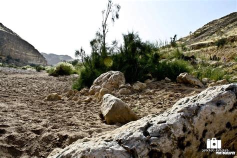 Ranikot Fort – The largest fort of the world | saad14