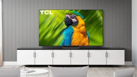 TCL Unveils its Latest Premium TVs - Phandroid