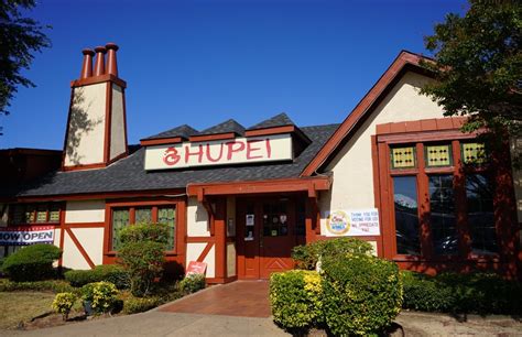 New Hupei Chinese Restaurant Menu, Reviews and Photos - 421 N Spur 63, Longview, TX 75601-5012 ...