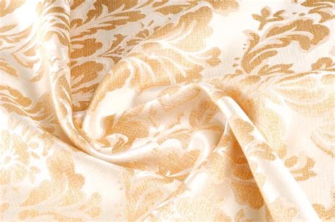 Types Of Linen Fabric (Patterns, Blends & Uses) - Designing Idea