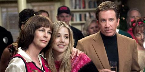 10 Christmas Movie Families We'd Hate to Spend the Holidays With