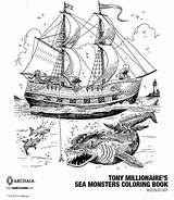 Millionaire Coloring Coloring Pages sketch template