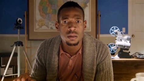 Marlon Wayans's New Comedy Series Is Leaving HBO | GIANT FREAKIN ROBOT