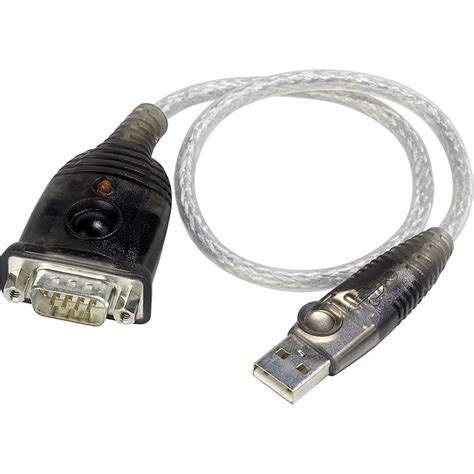 Rs232 serial to usb converter драйвер – Telegraph