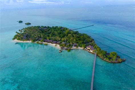 Maratua Island – Borneo's secret dive destination | ZuBlu