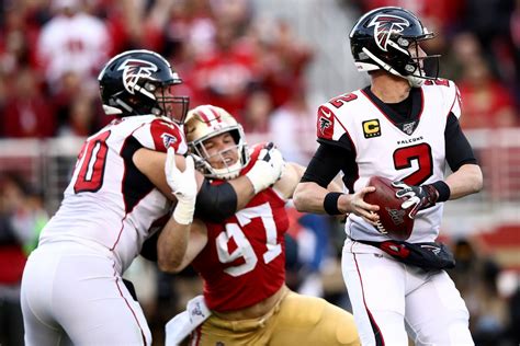 Pro Bowl news: Six 49ers lead their positions in fan votes - Niners Nation