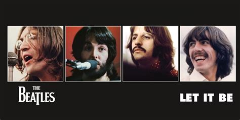 The Beatles: adelantan tres nuevas versiones de sus canciones en el ...