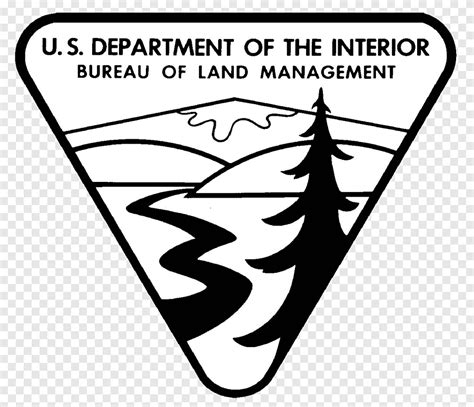 Us Department Of Interior Logo | Review Home Decor