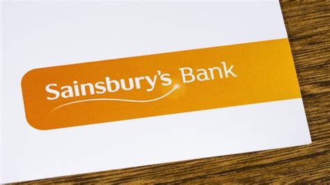 Sainsbury’s to embark on phased withdrawal of banking