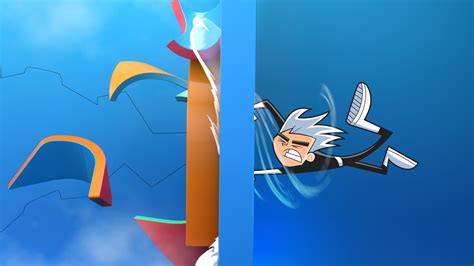 NickToons Rebrand Pitch :: Behance