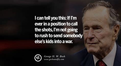 George W Bush Quotes God - ShortQuotes.cc