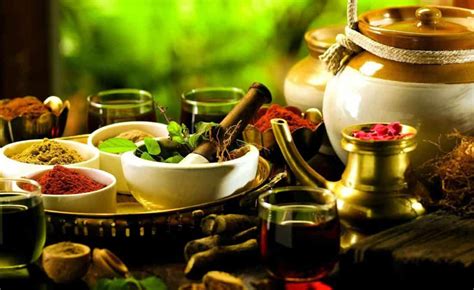 What is Ayurveda? About Ayurveda in India and Its Benefits