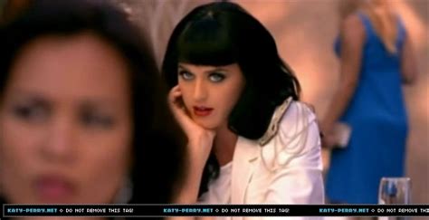 Katy Perry ft Timbaland - If We Ever Meet Again [Music Video] - Music ...