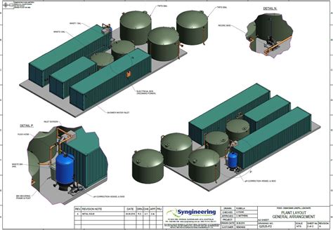 descoperi descongestiona Loc de noapte catia plant layout Philadelphia aciditate Consiliu