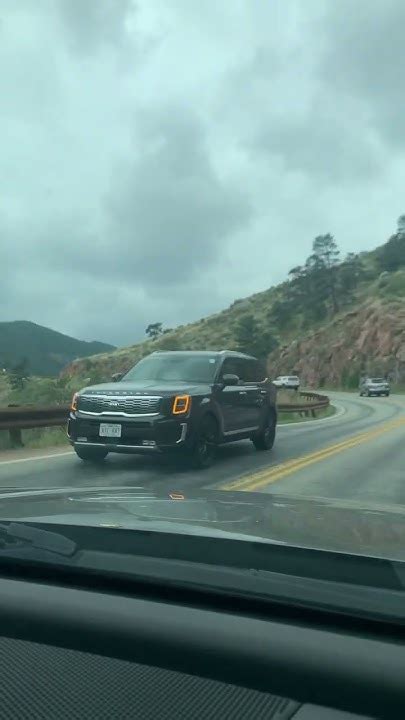 Day trip to Estes park. #vlogs #dailyvlog #colorado #mom #familyvlog #vlogger #vloggers - YouTube