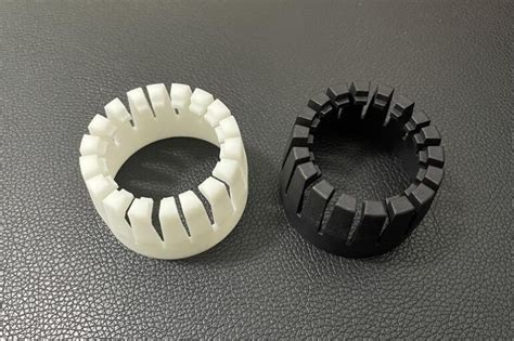 3dprinting thread products perfect assembly