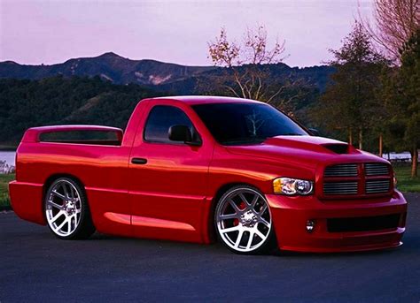 2005 Dodge Ram SRT-10. http://cardomain.com/ridepost/2159826/8800071/2005-dodge-ram-srt-10 ...