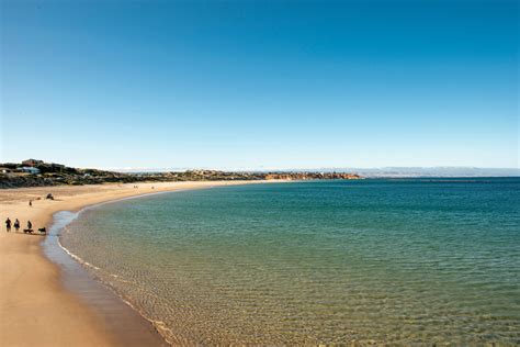 7 beaches near Adelaide: Where to go for sun, sand, and surf - Bounce