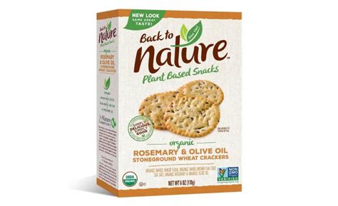 B&G Foods issues voluntary allergy alert for a limited number of boxes ...