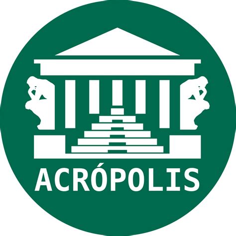 Educational Technology and Mobile Learning – Acrópolis