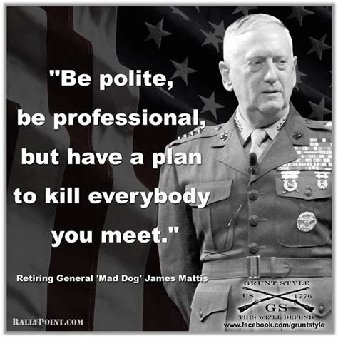 Quotes By Generals American. QuotesGram