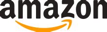 Amazon Logo Color Scheme » Black » SchemeColor.com