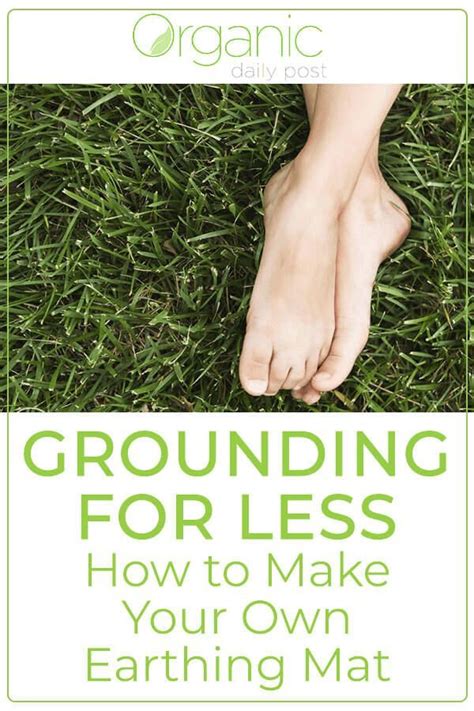 Pin on Earthing & Grounding