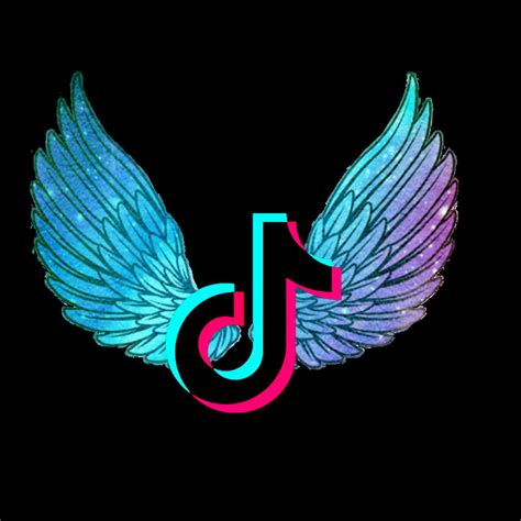 90+ Tiktok Rainbow Wallpaper Images & Pictures - MyWeb