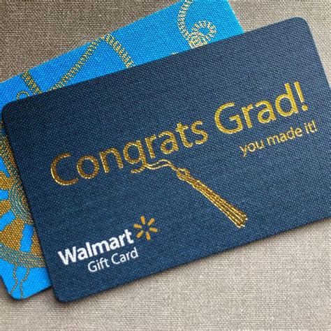 Walmart Gift Card | Walmart gift cards, Gift card, Cards