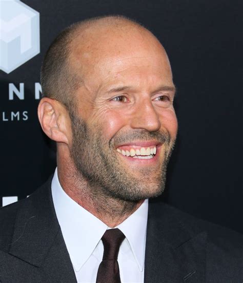 Jason Statham Young Diver : The Jason Statham Handbook Everything You Need To Know About Jason ...