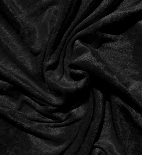 Black Velvet Fabric Swatch | ubicaciondepersonas.cdmx.gob.mx