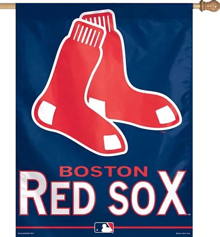 MLB Boston Red Sox Party Supplies - Party City